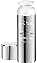 Kup Oczyszczający krem ​​do twarzy - Babor Doctor Babor Repair RX Ultimate Repair Cleanser