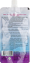Krem-balsam na żyły, zmniejszający przekrwienie Moc Konia - Healthyclopedia — Zdjęcie N2