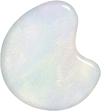 Lakier nawierzchniowy - Sally Hansen Miracle Gel Nail Polish Unicorn — Zdjęcie N3