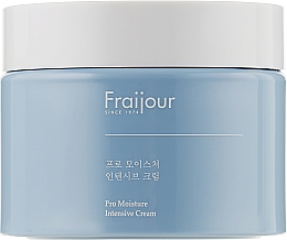 Kup Nawilżający krem do twarzy - Fraijour Pro-Moisture Intensive Cream