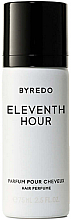 Kup Byredo Eleventh Hour - Perfumowany lakier do włosów