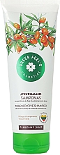 Kup Szampon do włosów z olejkiem z rokitnika zwyczajnego - Green Feel's Regerative Shampoo