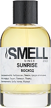 Kup Smell Sunrise - Perfumy
