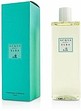 Kup Dyfuzor zapachowy - Acqua Dell'Elba Fiori Home Fragrance Diffuser Refill (uzupełnienie)