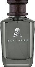 Scalpers The Club - Woda perfumowana — Zdjęcie N1