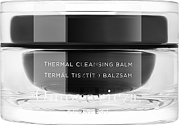 Kup Termalny oczyszczający balsam do twarzy - Omorovicza Thermal Cleansing Balm