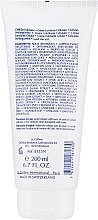 Złuszczający krem - La Colline Cellular Exfoliator — Zdjęcie N2