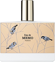 Kup Memo Eau de Memo - Woda perfumowana