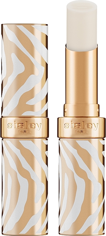 Fito-balsam do ust - Sisley Phyto-Lip Balm — Zdjęcie N1