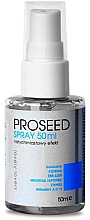 Kup Spray intymny dla mężczyzn na potencję - Lovely Lovers Proseed Spray