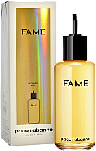 Paco Rabanne Fame - Woda perfumowana (wkład) — Zdjęcie N1