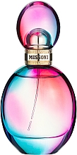 Kup Missoni Eau - Woda perfumowana