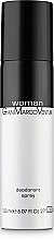 Kup Gian Marco Venturi Woman - Dezodorant