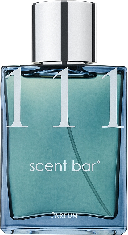Scent Bar 111 - Perfumy	 — Zdjęcie N1