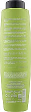 Nabłyszczający szampon dodający włosom objętości - Helen Seward Botanical 10/S Shampoo — Zdjęcie N4