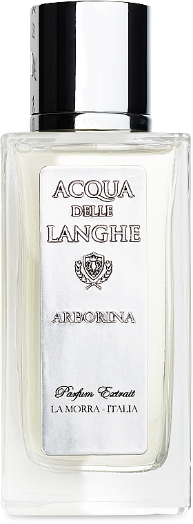 Acqua Delle Langhe Arborina - Perfumy — Zdjęcie N2