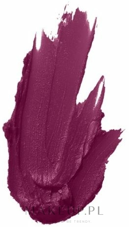 Matowa szminka do ust - Maybelline New York Color Sensational Matte Loaded Bolds — Zdjęcie 886 - Berry Bossy
