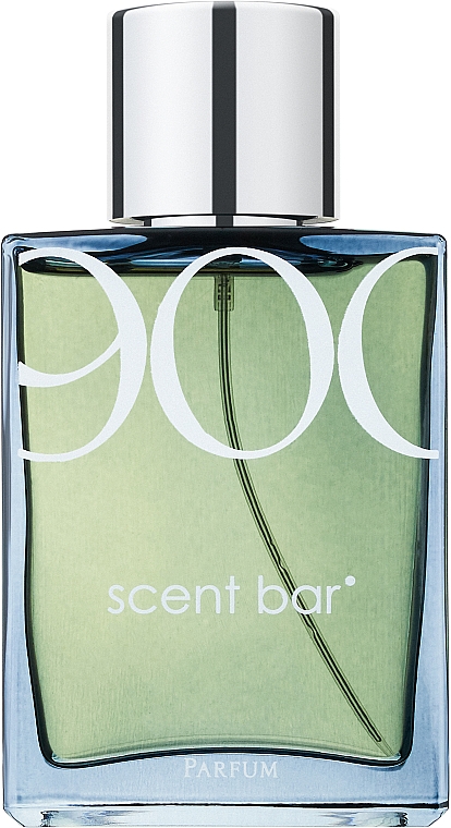 Scent Bar 900 - Perfumy — Zdjęcie N1