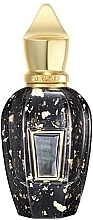 Xerjoff Homme Anniversary - Perfumy — Zdjęcie N1