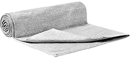 Zestaw - Glov Sports Set (towel/1szt + hair/towel/1szt + bag/1szt) — Zdjęcie N3