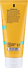 Balsam z filtrem przeciwsłonecznym - Australian Gold Utimate Hydration Sunscreen Lotion SPF 50  — Zdjęcie N2