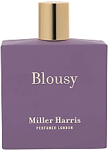 Kup Miller Harris Blousy - Woda perfumowana