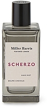 Kup Miller Harris Scherzo Hair Mist - Mgiełka do włosów