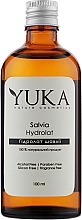 Kup Hydrolat z szałwii lekarskiej - Yuka Hydrolat Salvia