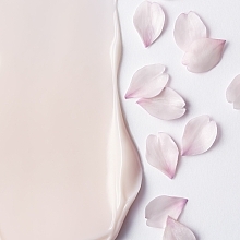 Żelowy krem rozjaśniający do twarzy - Shiseido White Lucent Brightening Gel Cream — Zdjęcie N4