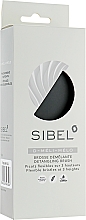 Szczotka do włosów - Sibel D-Meli-Melo Detangling Brush — Zdjęcie N4