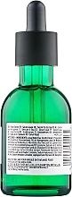 Serum do twarzy, Drzewo herbaciane - The Body Shop Daily Solution Tea Tree — Zdjęcie N2