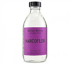 Kup Dyfuzor zapachowy - Miller Harris Narcoflor Diffuser (wymienny wkład)	