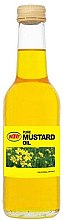 Kup Olej musztardowy - KTC 100% Pure Mustard Oil