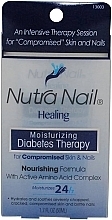 Kup Nawilżająca terapia dla diabetyków - Nutra Nail Healing Moisturising Diabetes Therapy 