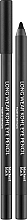 Kredka do oczu - Vipera Long Wear Kohl Eye Pencil — Zdjęcie N1