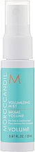 Kup Spray zwiększający objętość włosów - Moroccanoil Volume Volumizing Mist