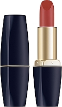 Kup Szminka do ust - Color Me Star Lip Volume Lipstick