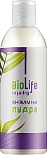 Kup Puder enzymatyczny - BioLife Sugaring