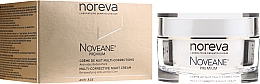 Kup PRZECENA! Multifunkcyjny krem na noc do twarzy - Noreva Laboratoires Noveane Premium Multi-Corrective Night Cream *
