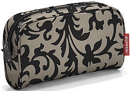 Kup Kosmetyczka Baroque Taupe - Reisenthel Makeupcase