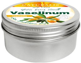 Kup Wazelina kosmetyczna - Naturalis Sea Buckthorn Extract Vaselinum