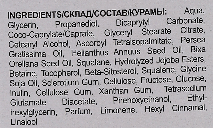Serum do twarzy - The Doctor Health & Care Vitamin C Face Serum  — Zdjęcie N3