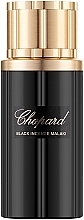 Chopard Black Incense Malaki - Woda perfumowana — Zdjęcie N1