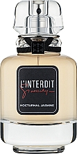 Kup Givenchy L'Interdit Edition Millesime - Woda perfumowana