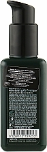 Kojący balsam po goleniu - Screen For Man After Shave Lotion — Zdjęcie N2