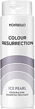 Odżywka koloryzująca - Montibello Colour Resurrection — Zdjęcie N1