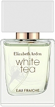 Elizabeth Arden White Tea Eau Fraiche - Woda toaletowa — Zdjęcie N1