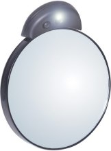 Kup Lustro z podświetleniem - Tweezerman Tweezermate 10X Lighted Mirror