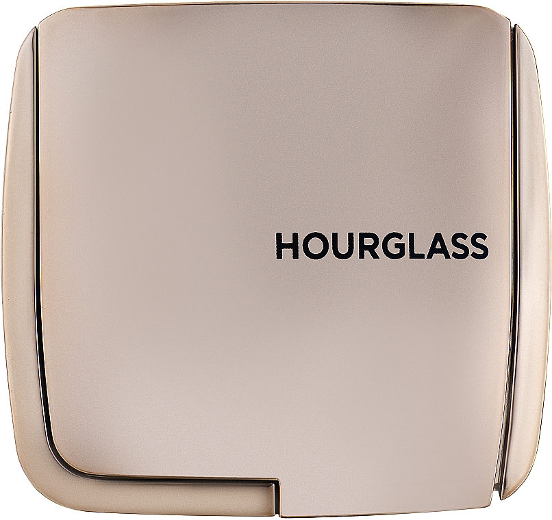 Bronzer - Hourglass Ambient Lighting Bronzer — Zdjęcie N2