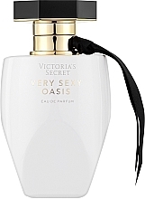 Victoria's Secret Very Sexy Oasis - Woda perfumowana — Zdjęcie N1